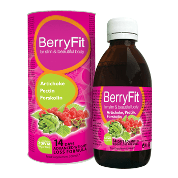 BerryFit - aktualne recenzje użytkowników 2019 - składniki, jak zażywać, jak to działa, opinie, forum, cena, gdzie kupić, allegro - Polska