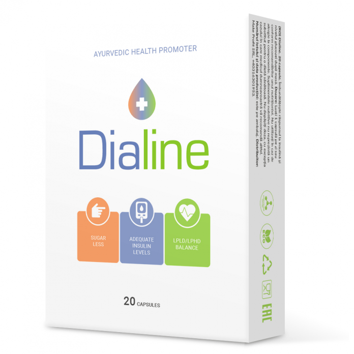 Dialine - aktualne recenzje użytkowników 2019 - składniki, jak zażywać, jak to działa, opinie, forum, cena, gdzie kupić, allegro - Polska