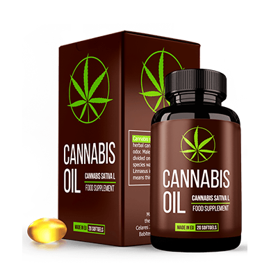 Cannabis Oil - aktualne recenzje użytkowników 2020 - składniki, jak zażywać, jak to działa, opinie, forum, cena, gdzie kupić, allegro - Polska